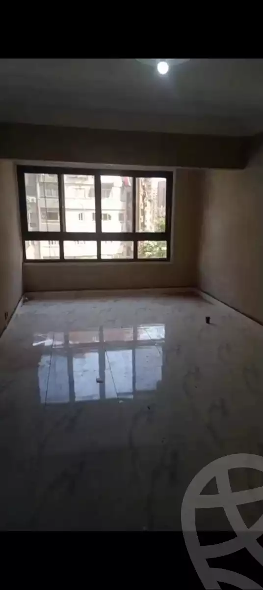 https://aqarmap.com.eg/ar/listing/5925735-for-rent-cairo-faisal-shareaa-el-malek-fasel
