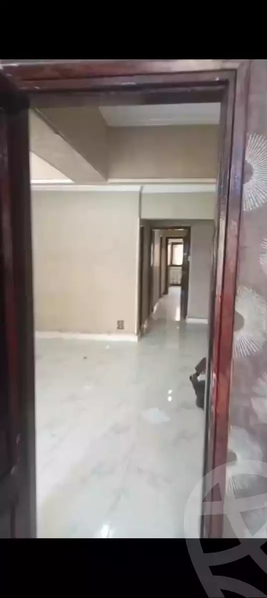 https://aqarmap.com.eg/ar/listing/5925735-for-rent-cairo-faisal-shareaa-el-malek-fasel