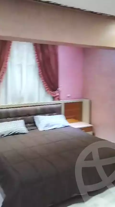 https://aqarmap.com.eg/ar/listing/5925767-for-sale-cairo-dokki