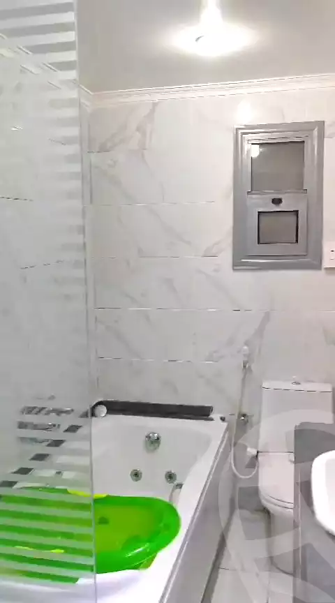 https://aqarmap.com.eg/ar/listing/5925767-for-sale-cairo-dokki