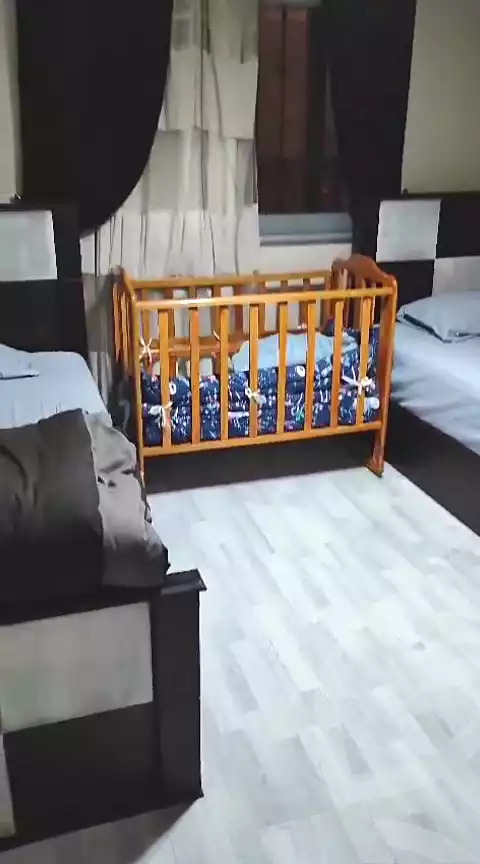 https://aqarmap.com.eg/ar/listing/5925767-for-sale-cairo-dokki