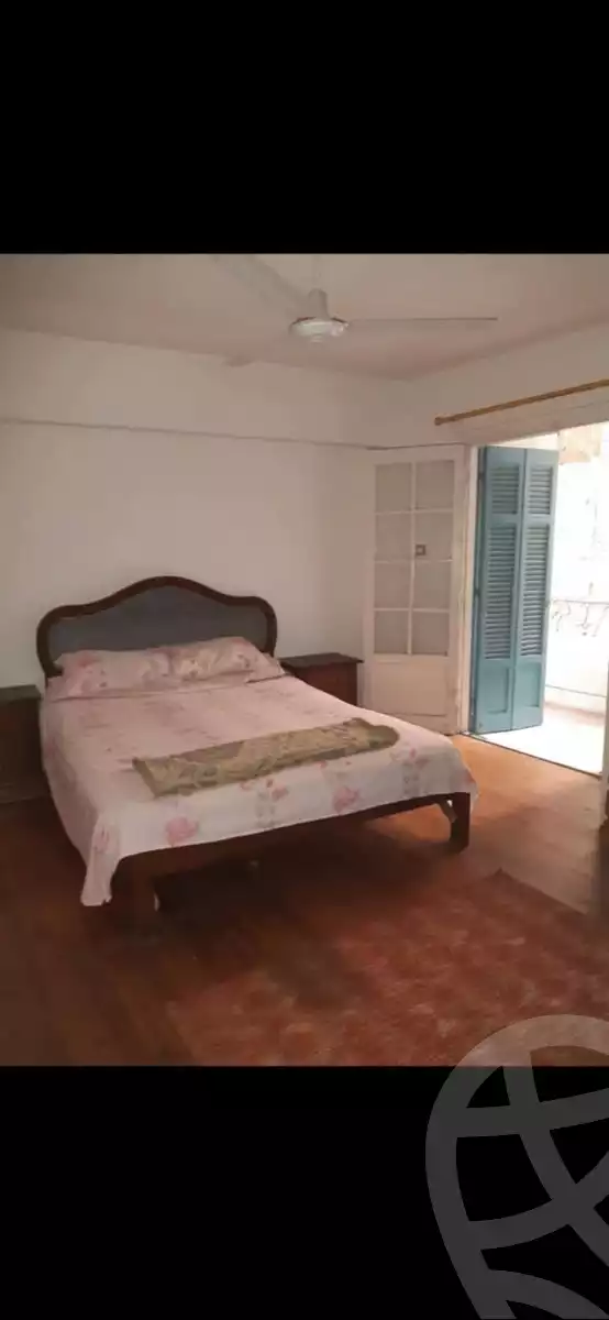 https://aqarmap.com.eg/ar/listing/5925764-for-rent-alexandria-el-asafra-shr-jml-bd-lnsr