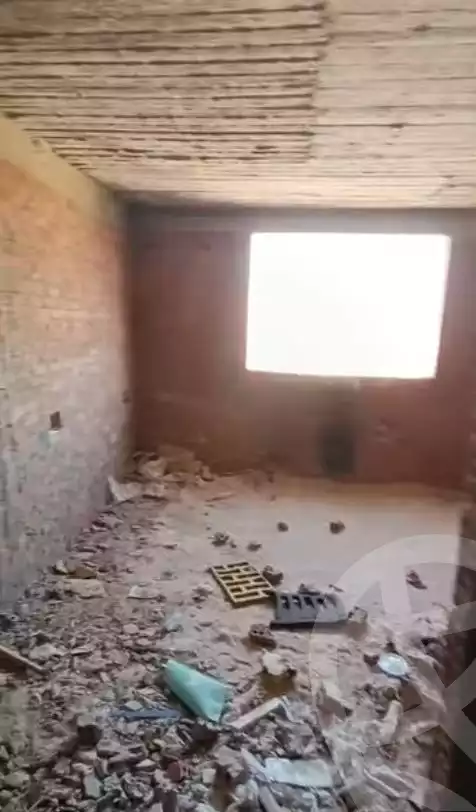 https://aqarmap.com.eg/ar/listing/5925768-for-sale-cairo-helwan-hadayek-helwan-el-eshrein-st