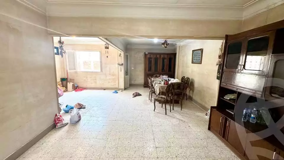 https://aqarmap.com.eg/ar/listing/5925770-for-sale-alexandria-shds
