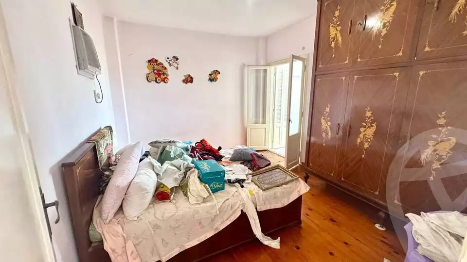 https://aqarmap.com.eg/ar/listing/5925770-for-sale-alexandria-shds
