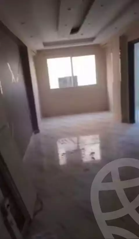 https://aqarmap.com.eg/en/listing/5925784-for-sale-cairo-helwan-hadayek-helwan