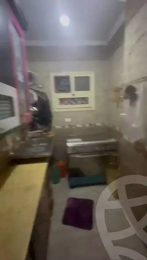 https://aqarmap.com.eg/en/listing/5925788-for-sale-cairo-ain-shams-alf-maskn
