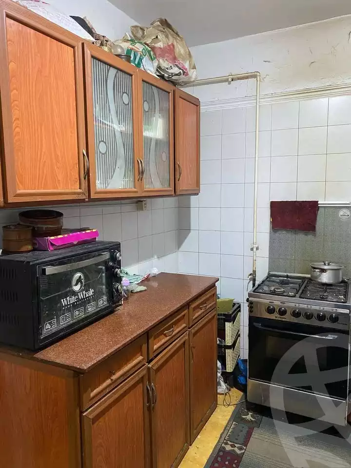 https://aqarmap.com.eg/ar/listing/5925792-for-sale-alexandria-l-jmy-lbytsh-bianchiii