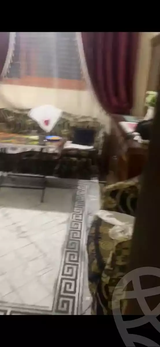 https://aqarmap.com.eg/en/listing/5925800-for-sale-cairo-ain-shams-alf-maskn