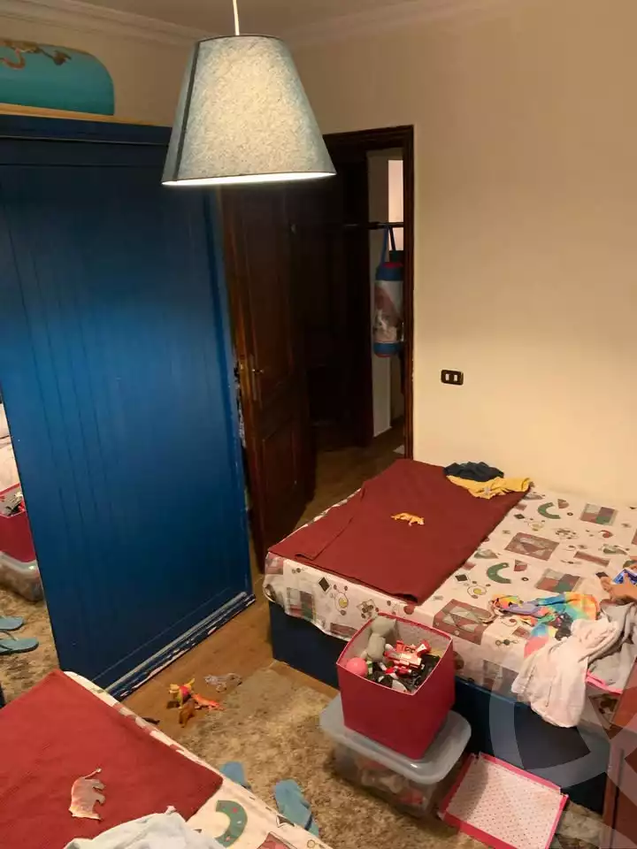 https://aqarmap.com.eg/en/listing/5925798-for-sale-cairo-mokattam-el-hadabah-el-wosta-rd-lmbhth