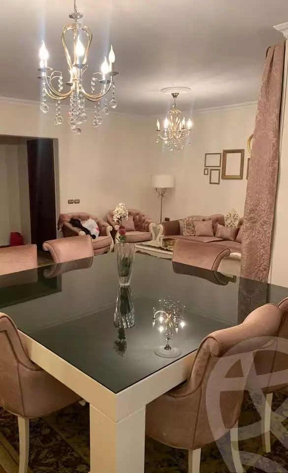 https://aqarmap.com.eg/en/listing/5925798-for-sale-cairo-mokattam-el-hadabah-el-wosta-rd-lmbhth