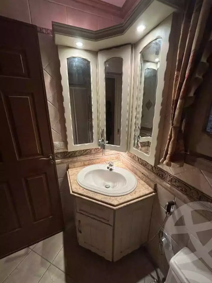 https://aqarmap.com.eg/ar/listing/5925813-for-sale-cairo-mokattam-lhdb-l-ly-manteqt-ganob-s
