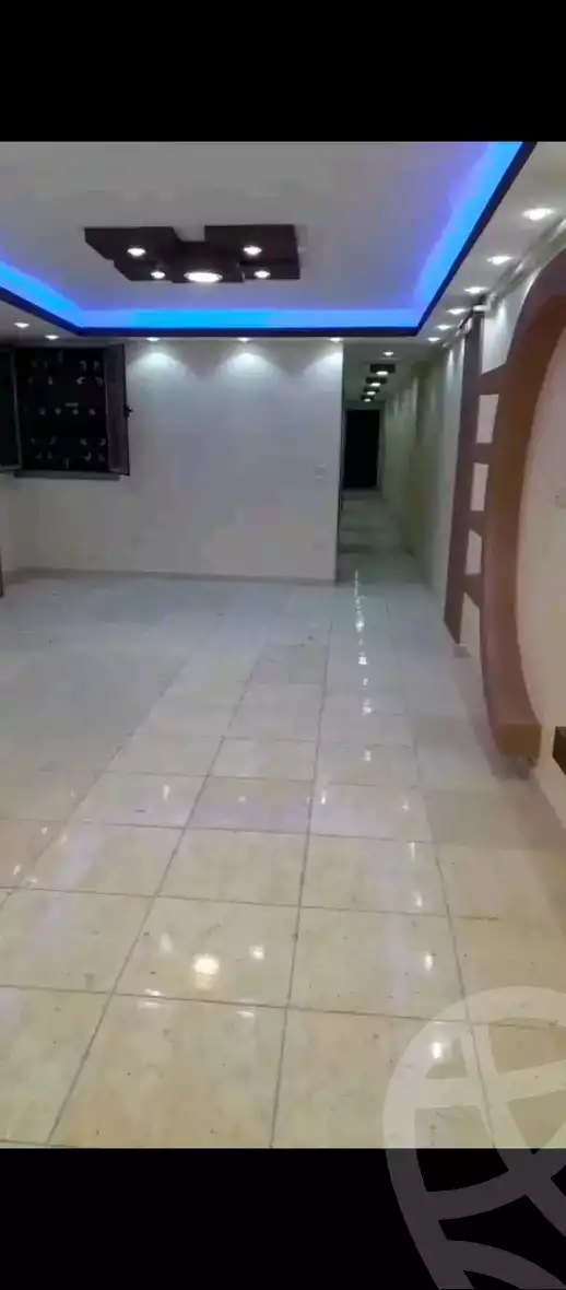 https://aqarmap.com.eg/en/listing/5925823-for-rent-cairo-hadayek-el-koba-wali-al-ahd-st