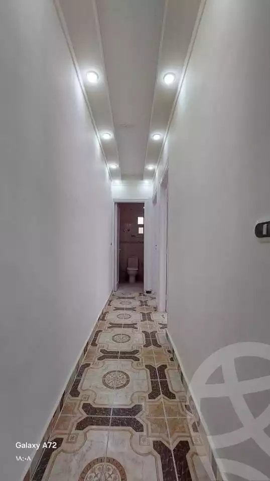 https://aqarmap.com.eg/en/listing/5925828-for-sale-alexandria-l-jmy-shataa-el-nakheel