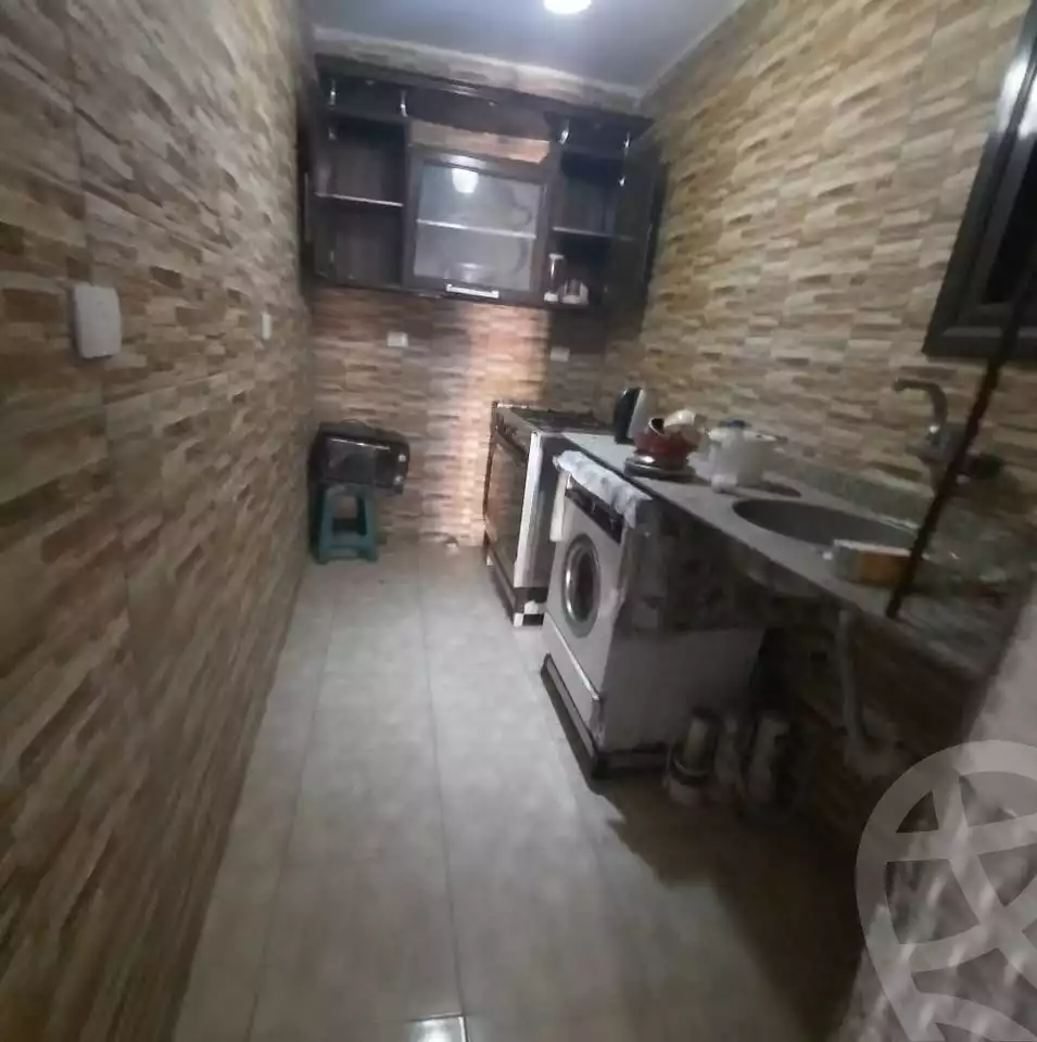 https://aqarmap.com.eg/en/listing/5925841-for-sale-alexandria-l-jmy-el-hanouvel-el-shaheed-ahmed-hamdy-st