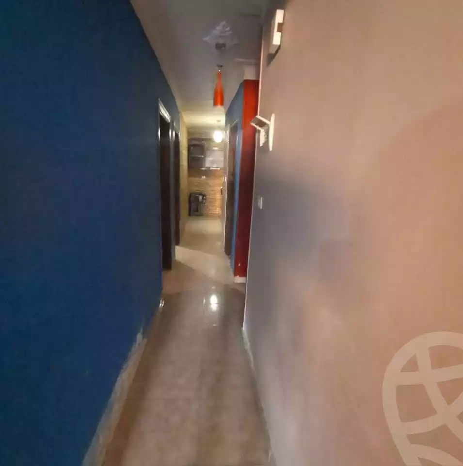 https://aqarmap.com.eg/en/listing/5925841-for-sale-alexandria-l-jmy-el-hanouvel-el-shaheed-ahmed-hamdy-st