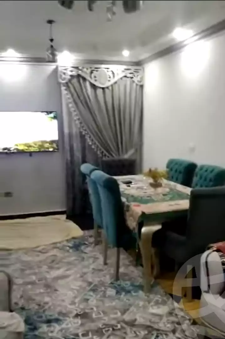 https://aqarmap.com.eg/en/listing/5925829-for-sale-cairo-qibaa-city
