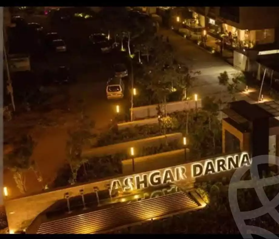 https://aqarmap.com.eg/en/listing/5925850-for-rent-cairo-el-maadi-compounds-darna-compound