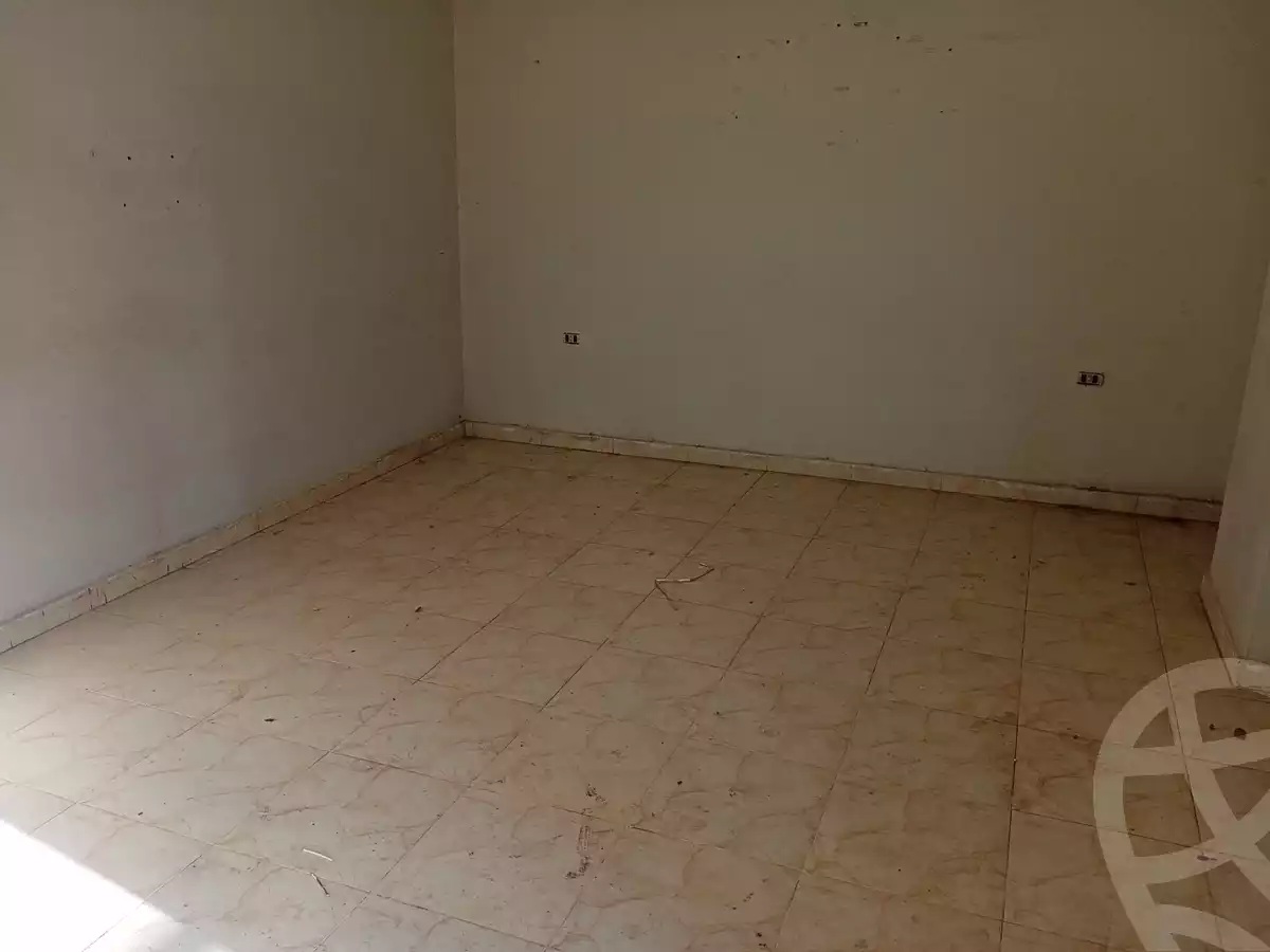 https://aqarmap.com.eg/ar/listing/5925861-for-sale-cairo-madinat-el-salam