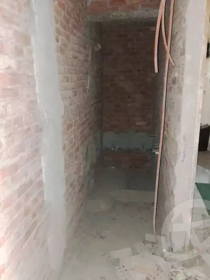 https://aqarmap.com.eg/en/listing/5925881-for-sale-cairo-faisal-el-matbeaa