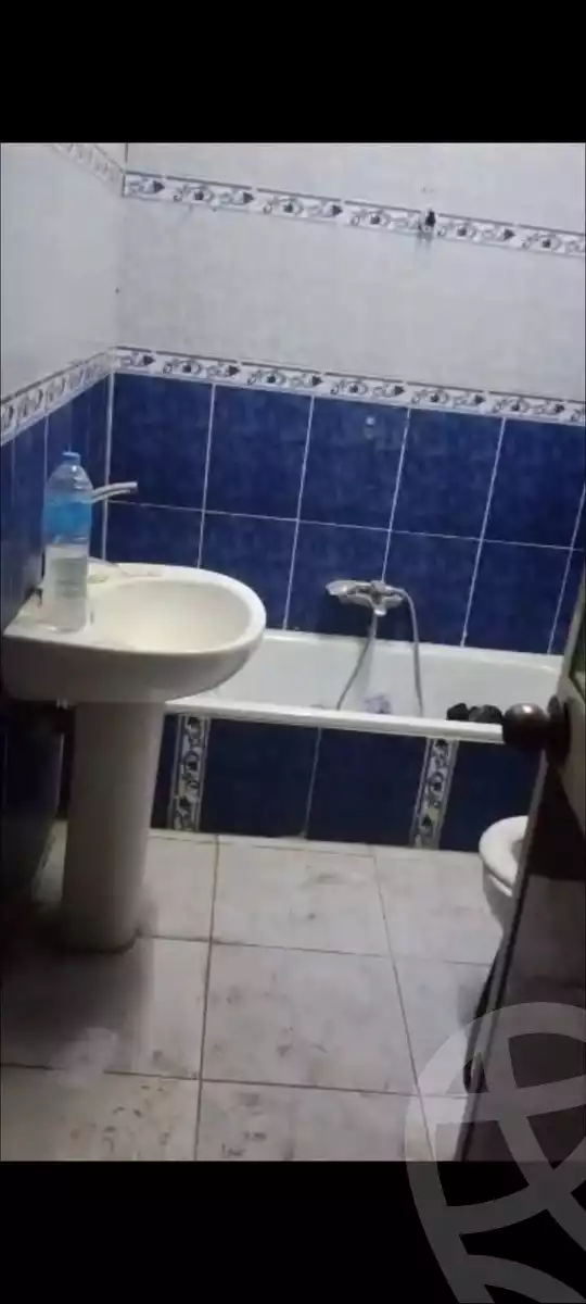 https://aqarmap.com.eg/en/listing/5925877-for-rent-qalyubia-shubra-el-khaima-shubra-el-khaima-city-teraat-el-shabouri-st