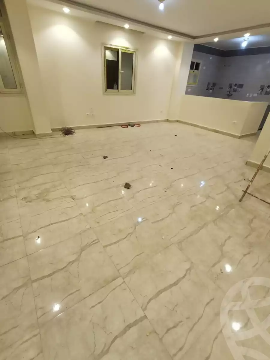 https://aqarmap.com.eg/en/listing/5925882-for-rent-cairo-mokattam-el-hadabah-el-wosta