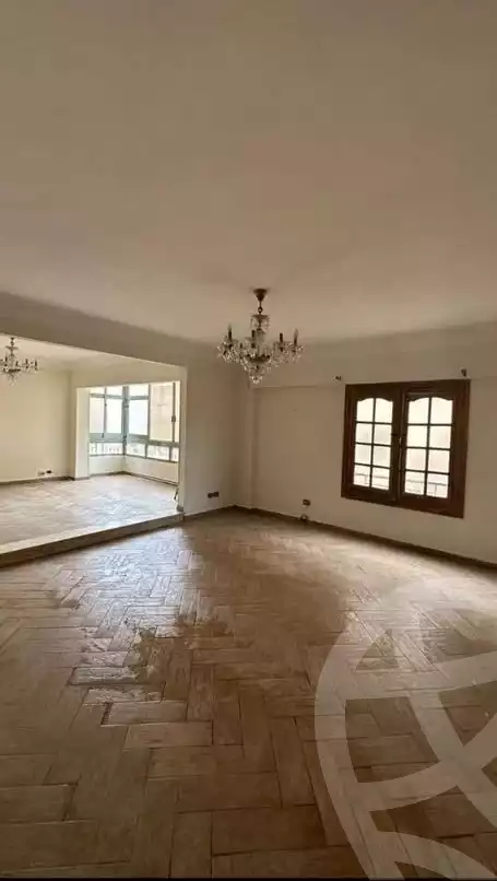 https://aqarmap.com.eg/ar/listing/5925885-for-rent-cairo-mokattam-lhdb-l-ly-diplomats-neighborhood