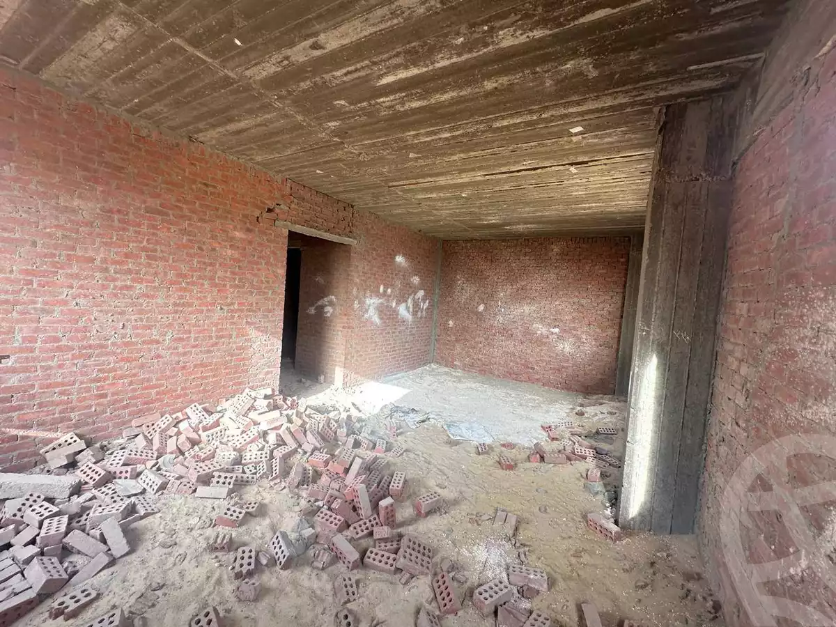 https://aqarmap.com.eg/en/listing/5925897-for-sale-cairo-mokattam-lhdb-l-ly-adly-el-melegy-st