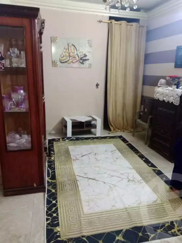 https://aqarmap.com.eg/en/listing/5925917-for-sale-cairo-madinat-el-salam-isbico