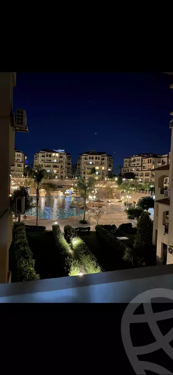 https://aqarmap.com.eg/en/listing/5925816-for-sale-north-coast-resorts-stella-marina