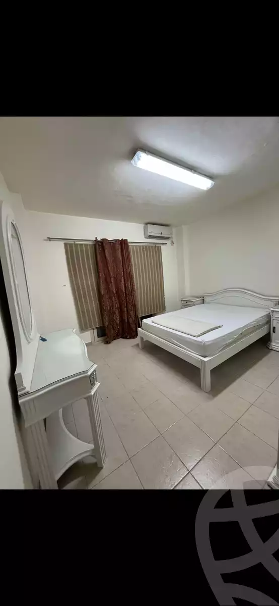 https://aqarmap.com.eg/en/listing/5925816-for-sale-north-coast-resorts-stella-marina