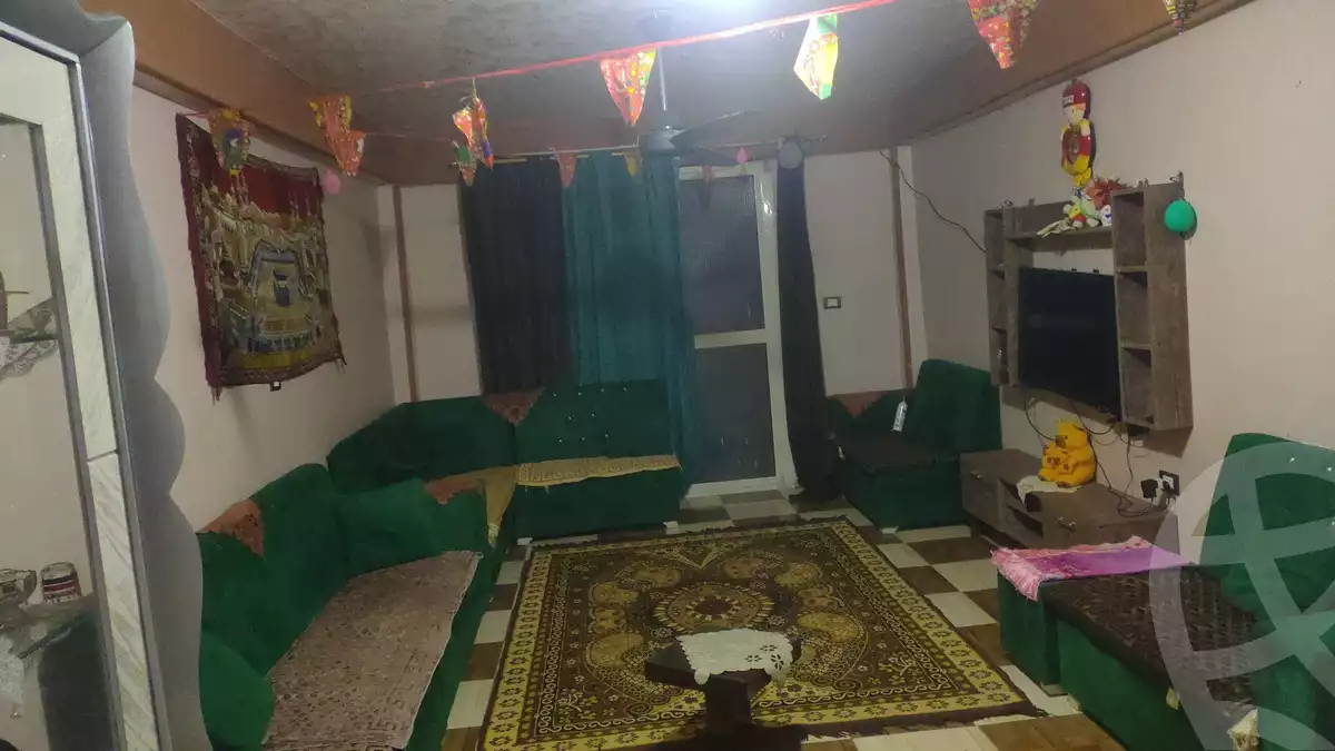 https://aqarmap.com.eg/en/listing/5925922-for-rent-alexandria-l-jmy-el-hanouvel