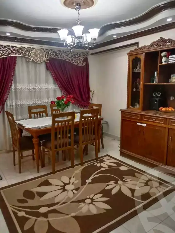 https://aqarmap.com.eg/en/listing/5925931-for-sale-cairo-faisal-el-maryotyah-kabeish-rd-el-hedaya-st