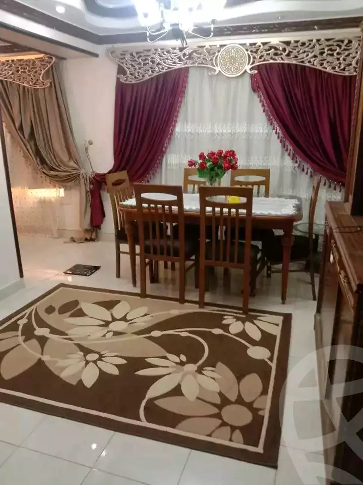 https://aqarmap.com.eg/en/listing/5925931-for-sale-cairo-faisal-el-maryotyah-kabeish-rd-el-hedaya-st