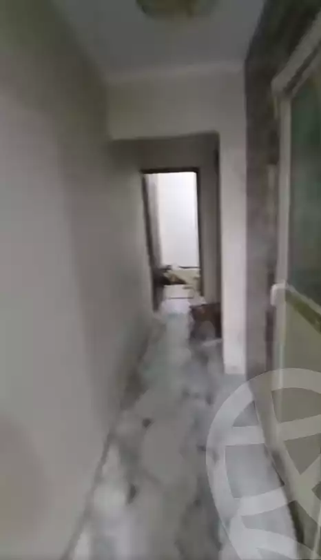 https://aqarmap.com.eg/ar/listing/5925942-for-sale-cairo-ain-shams-mnshy-lthryr