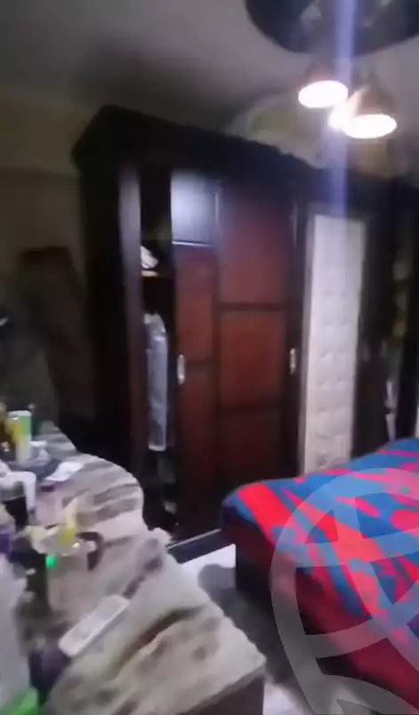 https://aqarmap.com.eg/ar/listing/5925942-for-sale-cairo-ain-shams-mnshy-lthryr