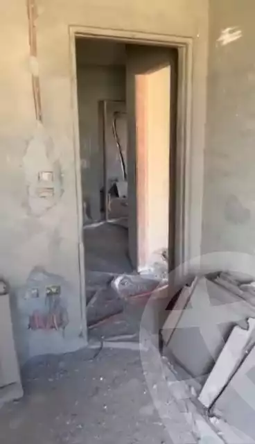 https://aqarmap.com.eg/en/listing/5925946-for-sale-cairo-mokattam-lhdb-l-ly-diplomats-neighborhood