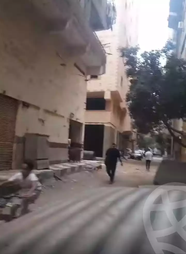 https://aqarmap.com.eg/ar/listing/5925955-for-rent-cairo-faisal-hassan-mohamed-st
