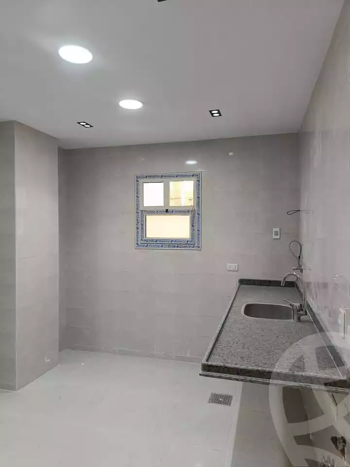 https://aqarmap.com.eg/en/listing/5925959-for-rent-cairo-mokattam-lhdb-l-ly