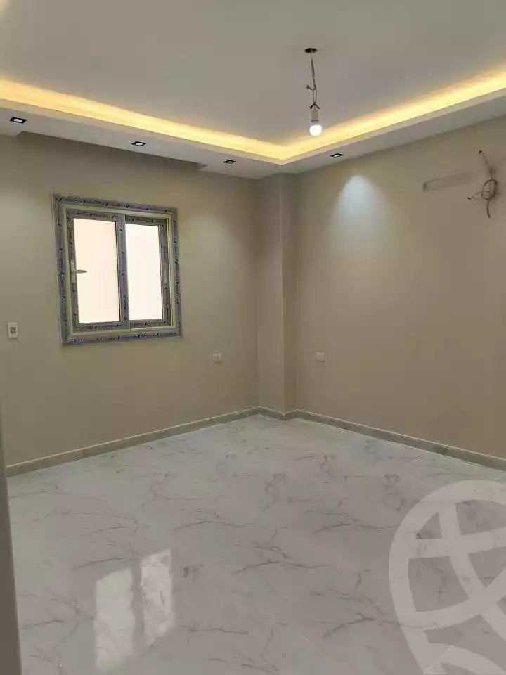 https://aqarmap.com.eg/en/listing/5925959-for-rent-cairo-mokattam-lhdb-l-ly
