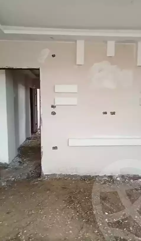 https://aqarmap.com.eg/ar/listing/5925969-for-sale-cairo-ain-shams-el-hady-salamah-st