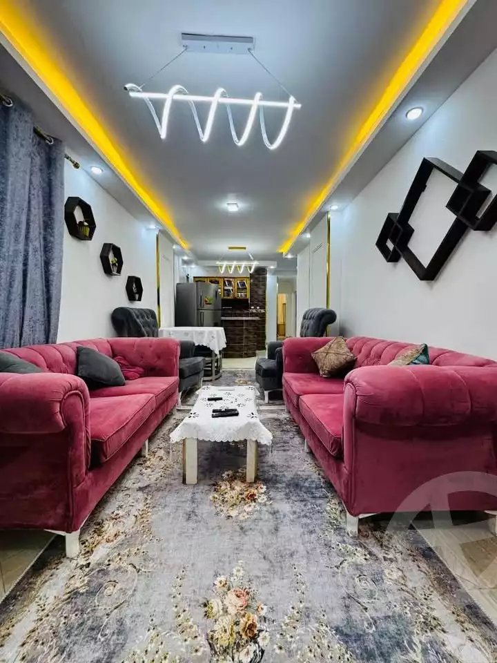 https://aqarmap.com.eg/en/listing/5925975-for-sale-alexandria-l-jmy-shataa-el-nakheel