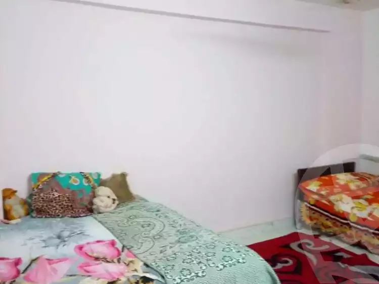 https://aqarmap.com.eg/ar/listing/5918902-for-sale-qalyubia-shubra-el-khaima