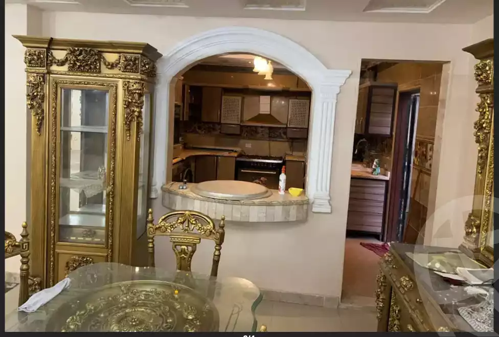 https://aqarmap.com.eg/en/listing/5925992-for-sale-cairo-hadayek-el-ahram