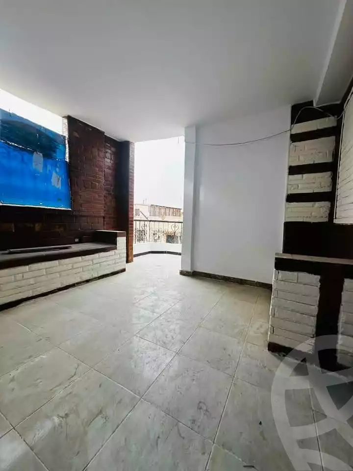https://aqarmap.com.eg/en/listing/5926010-for-sale-alexandria-l-jmy-shataa-el-nakheel