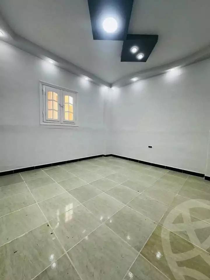https://aqarmap.com.eg/en/listing/5926010-for-sale-alexandria-l-jmy-shataa-el-nakheel