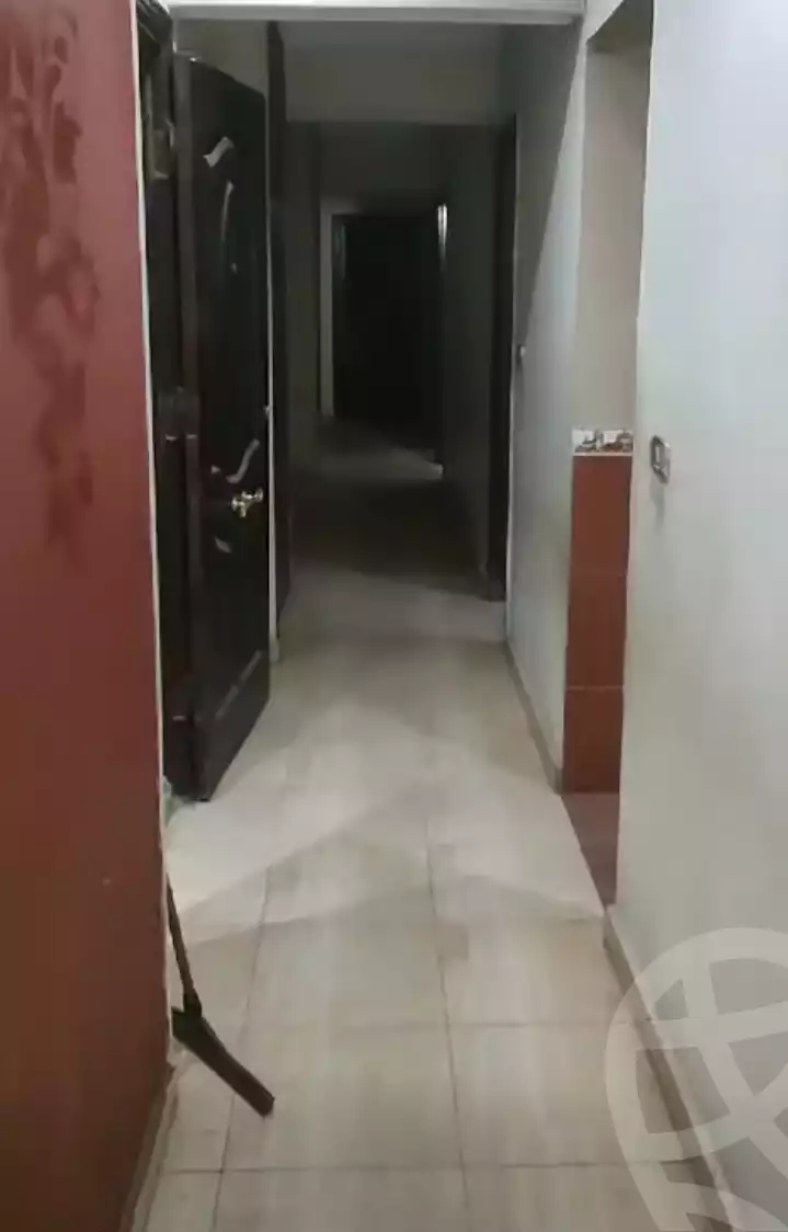 https://aqarmap.com.eg/en/listing/5925982-for-rent-cairo-el-omraneya-l-mrny-lgrby