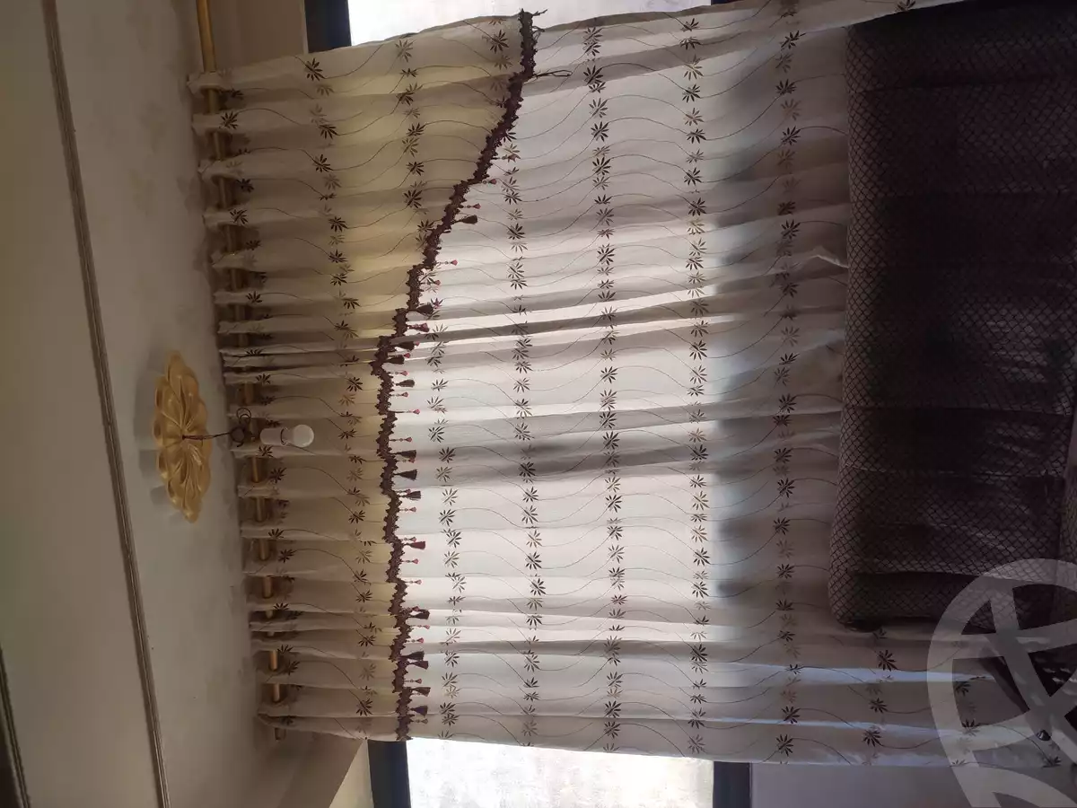 https://aqarmap.com.eg/ar/listing/5907155-for-rent-port-said-mdyn-bwr-s-yd-hai-el-arab-23-july-st