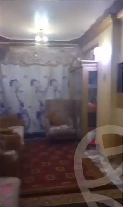 https://aqarmap.com.eg/en/listing/5926022-for-sale-cairo-ljyz-el-warraq