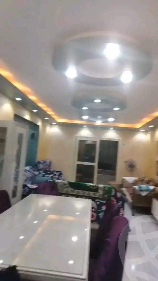 https://aqarmap.com.eg/en/listing/5926025-for-sale-qalyubia-shubra-el-khaima